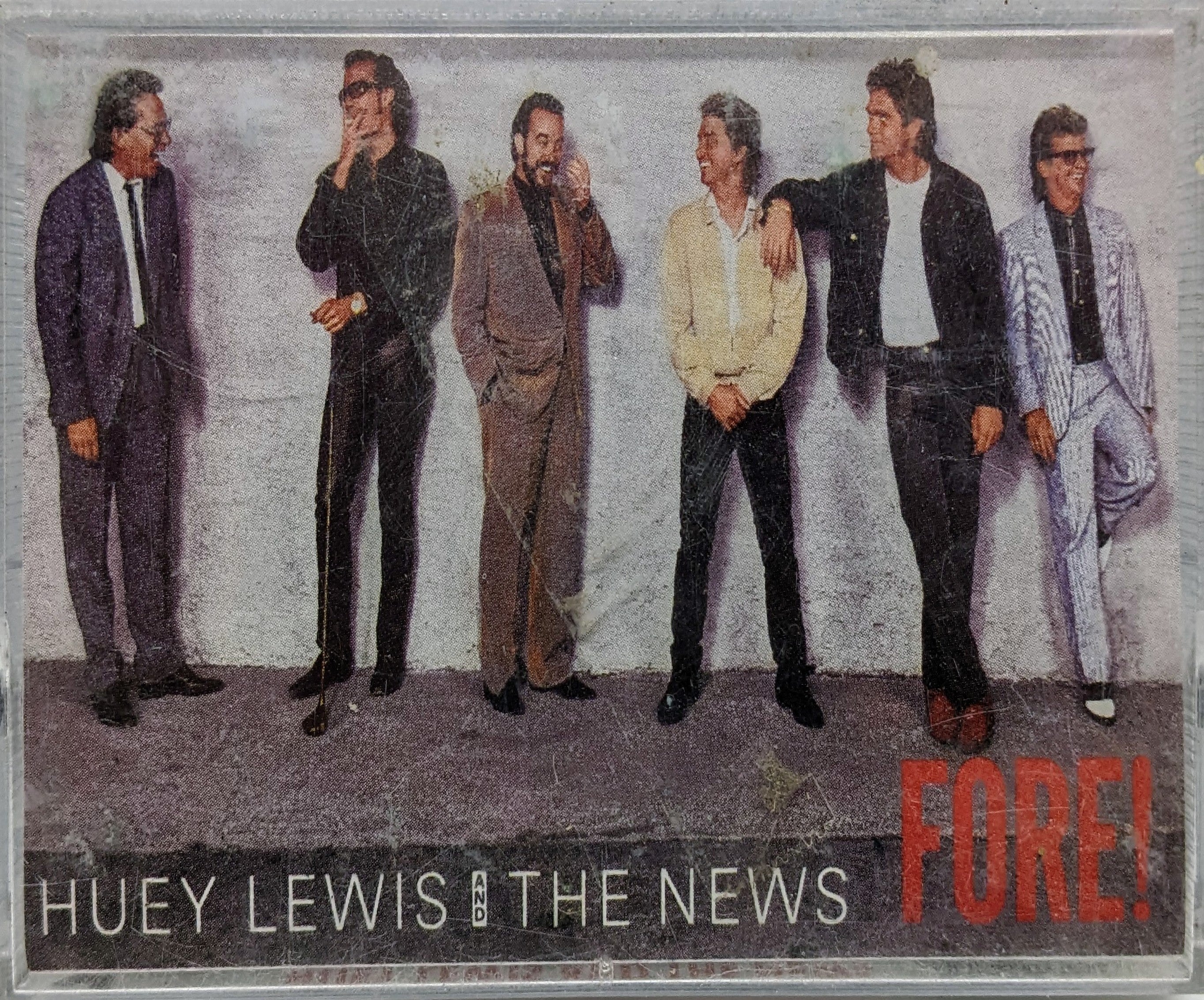 Thumbnail 1