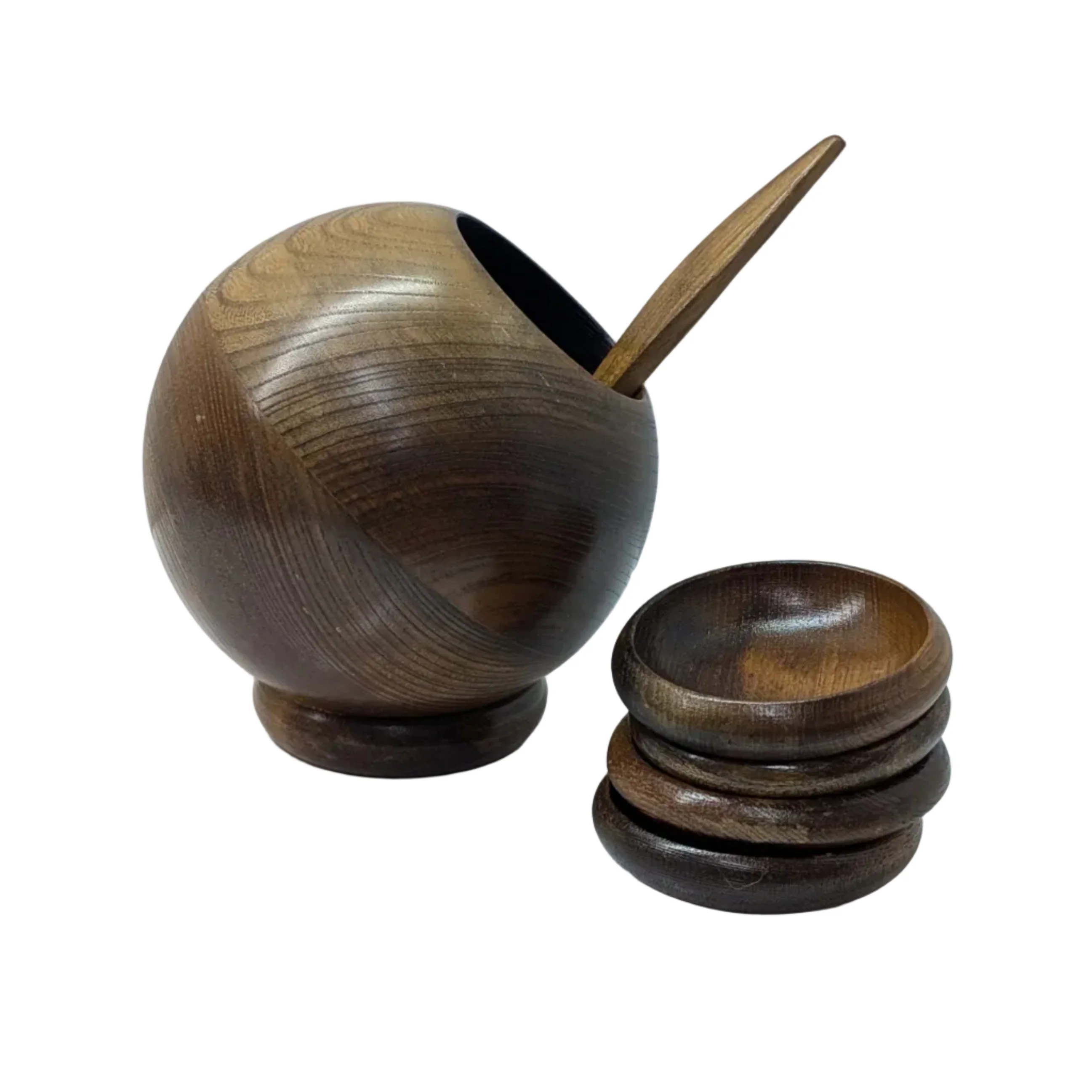 Housewares